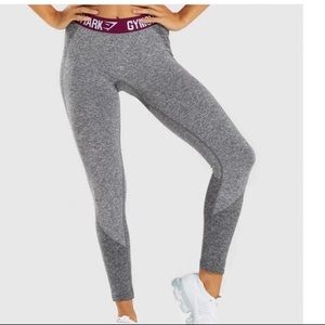 Gymshark Flex Leggings